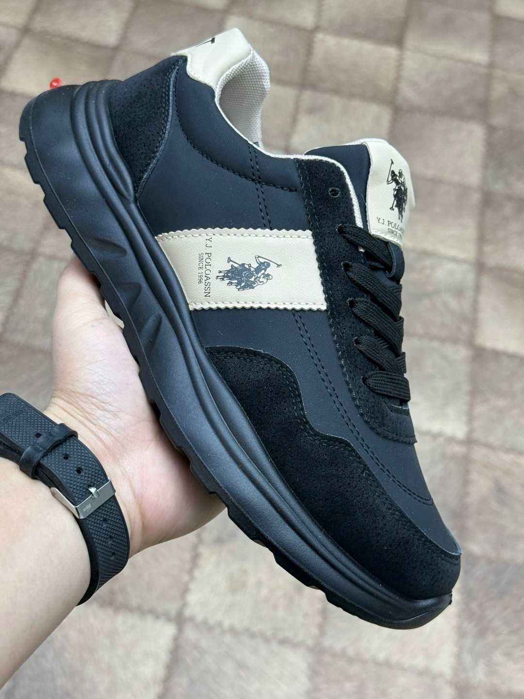 мужские кроссовки,,кроссовка мужской,спортивная ,зеленые кроссовки