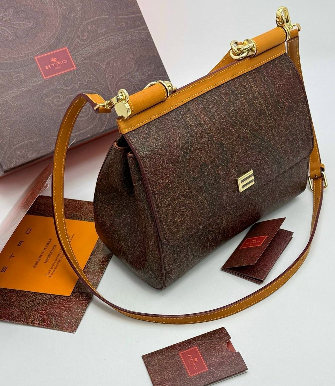 сумка,сумка etro,сумка женская,брендовые сумки,сумка женская брендовая