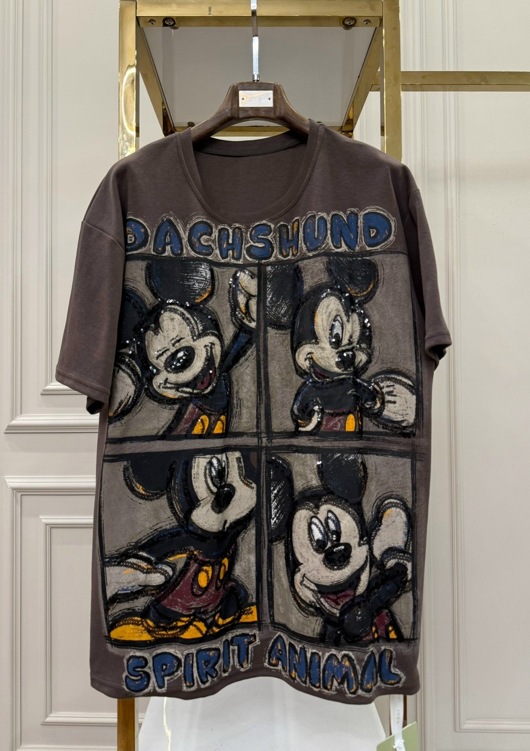 футболка микки маус,женская футболка с микимаусами,футболка женская микки маус,женская футболка,футболки для женщин