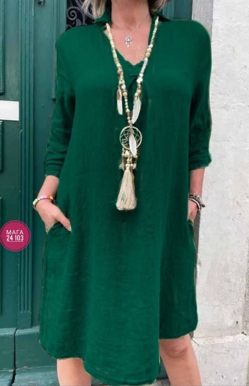 льняные платья,свободное платье,платье туника,платье женское,платье в стиле бохо