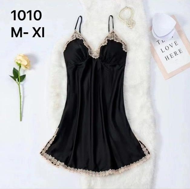 ночная сорочка женская атласная,ночная сорочка атласная,женская ночная сорочка,атласная ночная рубашка,ночное белье женское