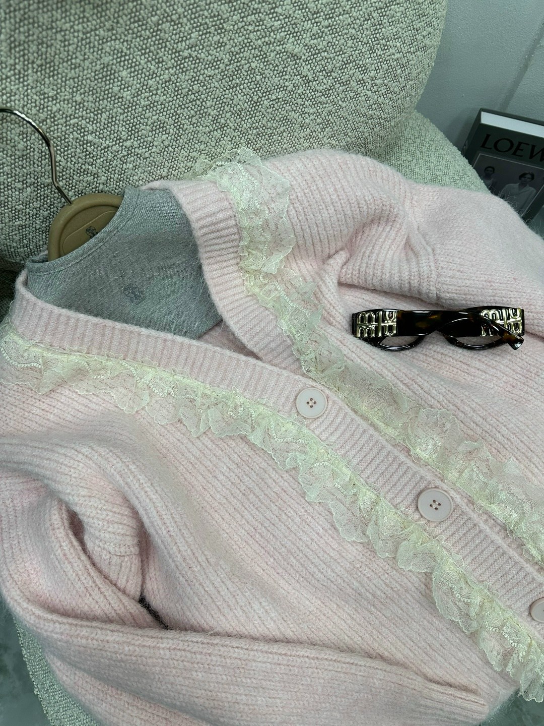 вязаные кардиганы,женский вязаный кардиган с длинными рукавами,женский вязаный кардиган,кардиган женский,кардиган с воротником