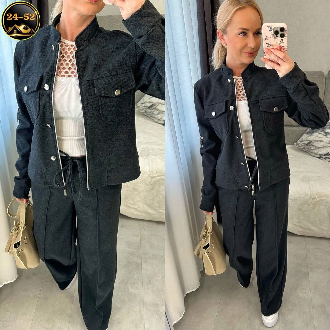 брючный костюм,женский брючный костюм,женские костюмы,костюм брючный женский велес мода,женский костюм двойка