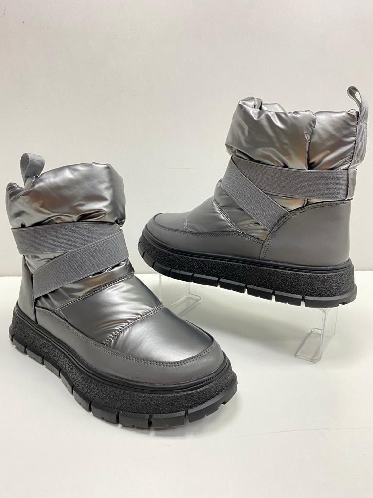 дутики ugg,женские угги,дутики угги,угги женские ugg,дутики угги 2025