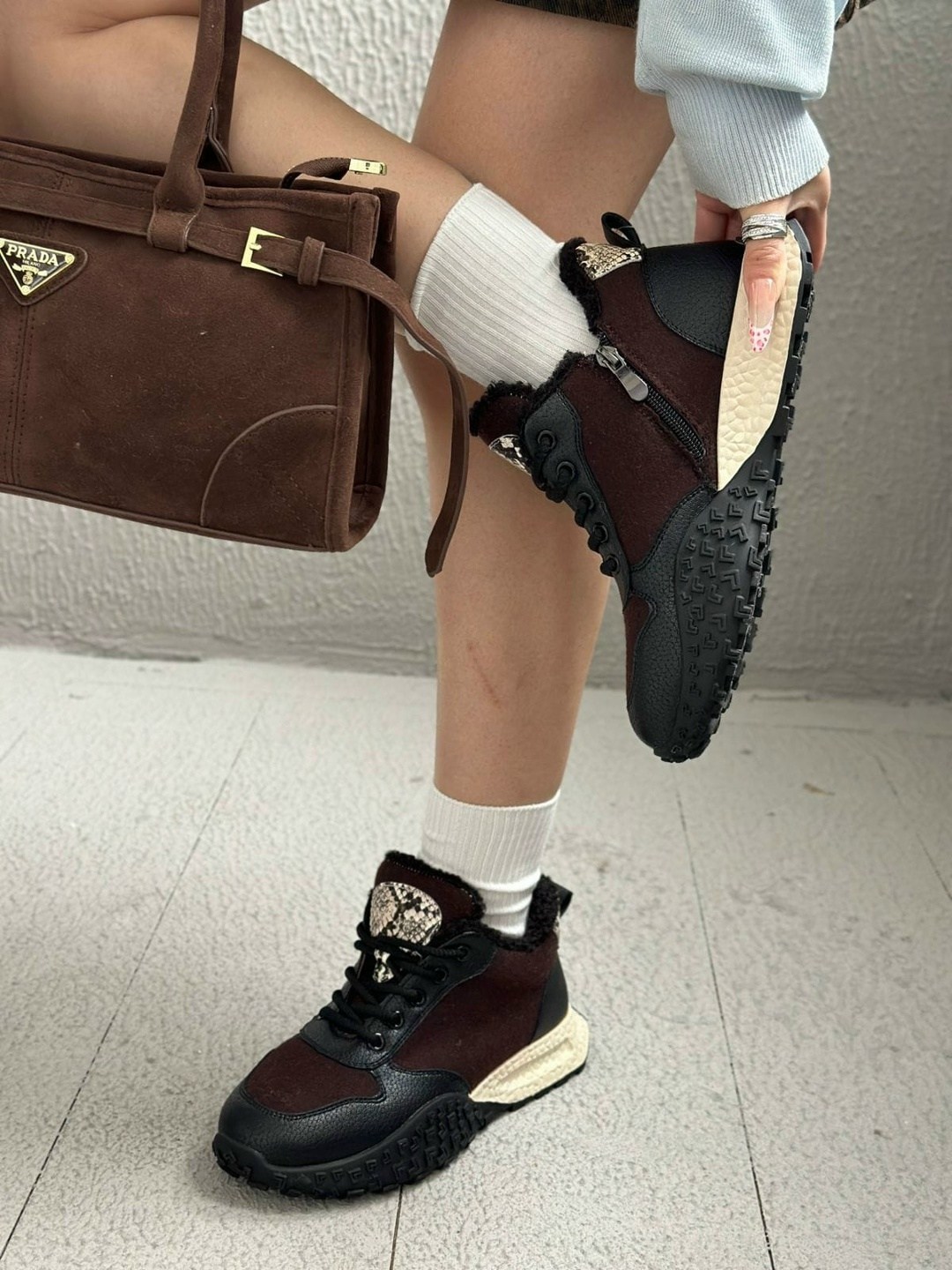 ,женские кроссовки,кроссовки женские зимние,кроссовки зимнее,кроссовки для женщин