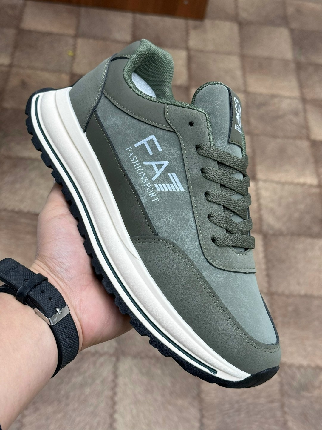 ,кроссовки мужские armani,мужские кроссовки,кроссовка мужской,мужская  кроссовки