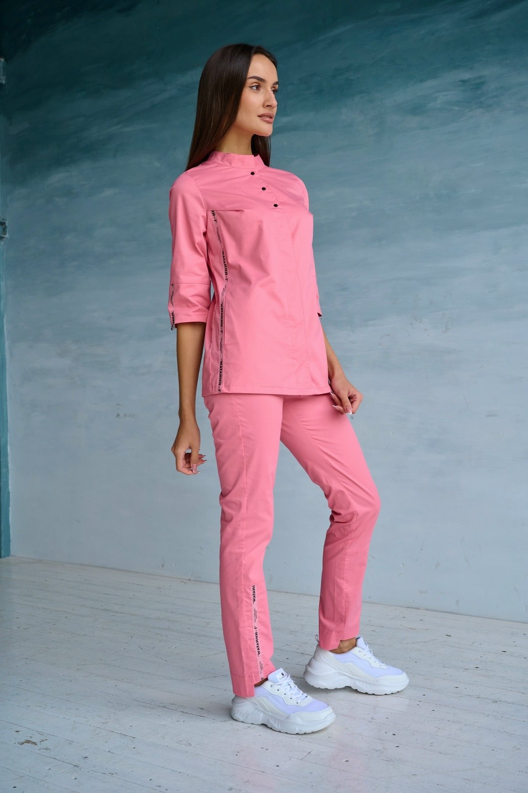 медицинский костюм женский,костюм медицинский женский розовый,костюм медицинский,костюм алиса медицинский медтекс,модные медицинские костюмы