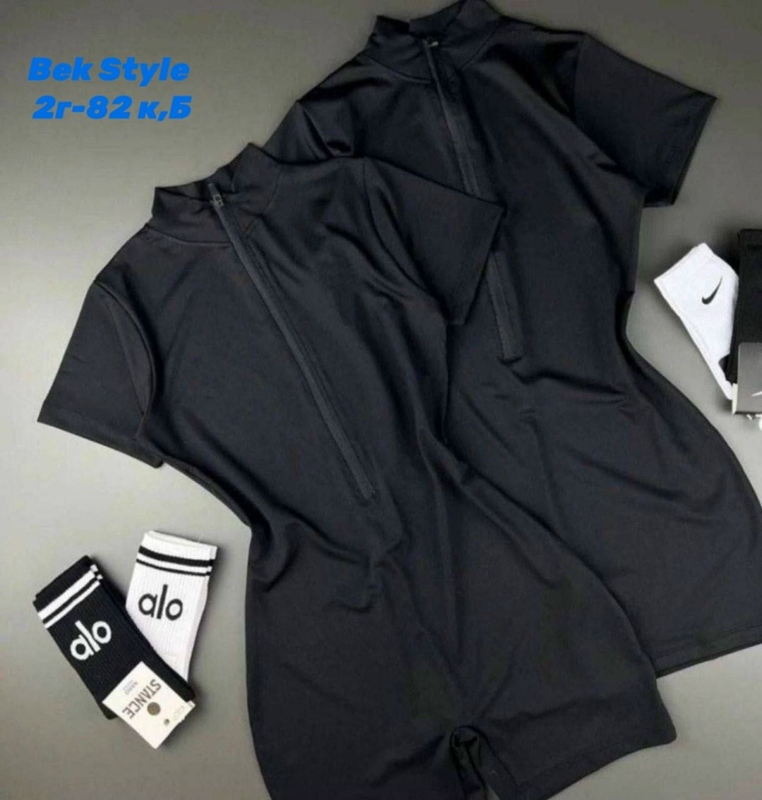 комбинезон женский спортивный,спортивный комбинезон,комбинезон для фитнеса женский,спортивный комбинезон для фитнеса обтягивающий ten clothes,комбинезон для фитнеса