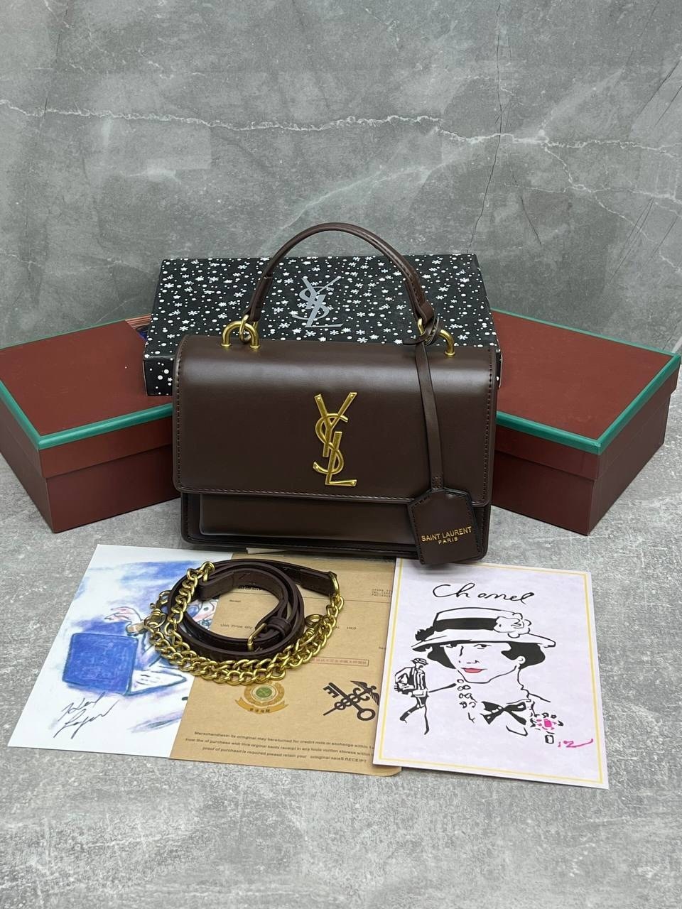 женская сумка yves saint laurent,сумка yves saint laurent,сумка модная,сумка,сумка ив сен лоран