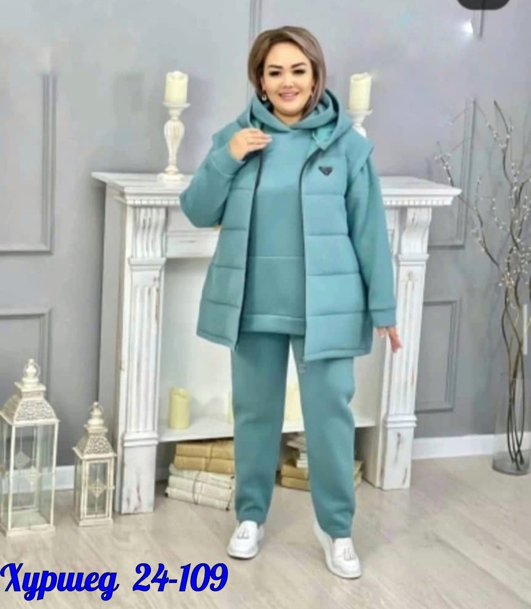 костюм тройка на флисе,костюм женский тройка,cпортивный костюм женский на флисе,костюм женский на флисе,флисовые костюмы