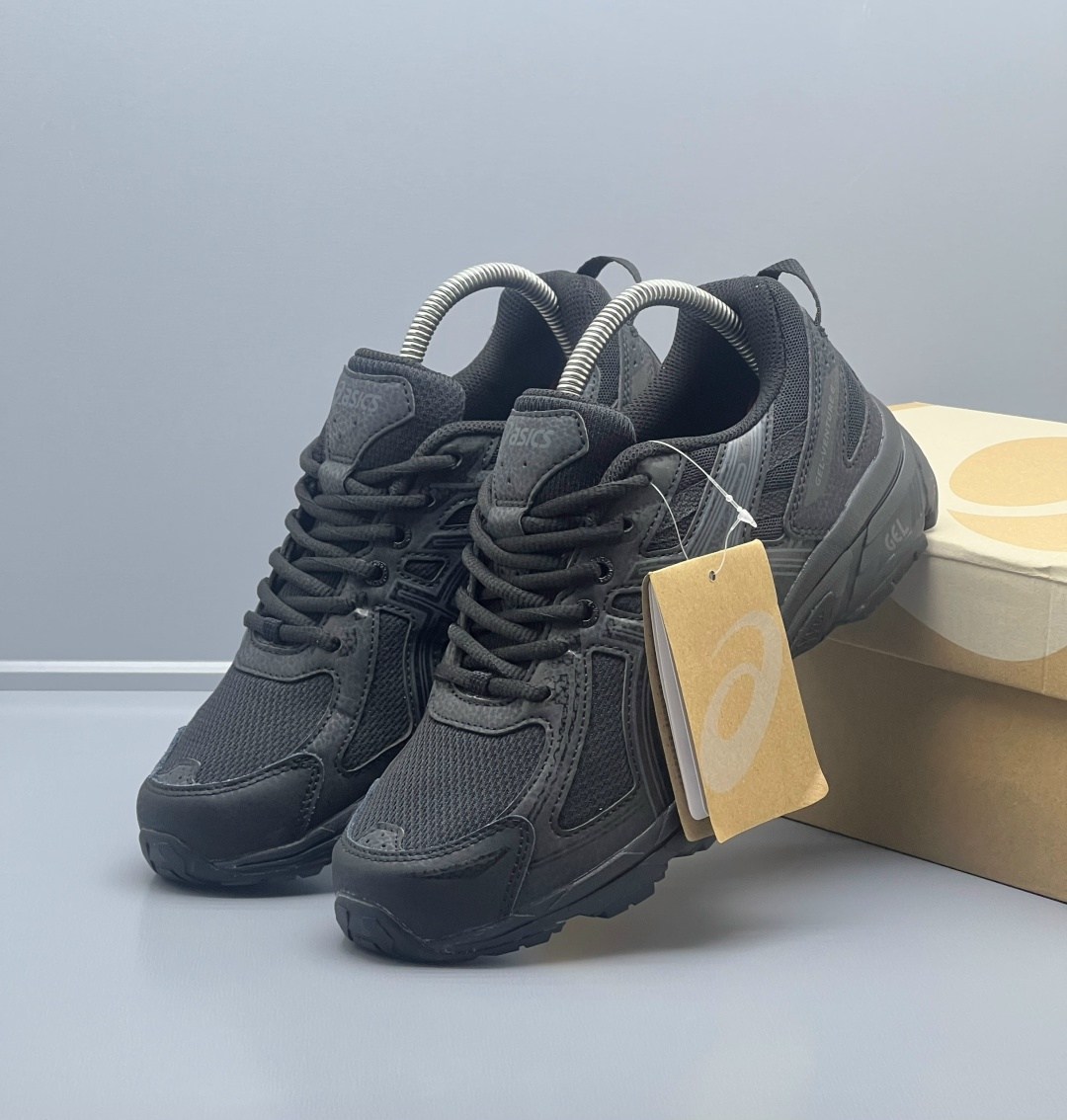 кроссовки asics gel kahana 8,кроссовки asics gel kahana 8 цвет черный,кроссовки asics,кроссовки асикс gel venture 6,зимние кроссовки asics gel-kahana 8