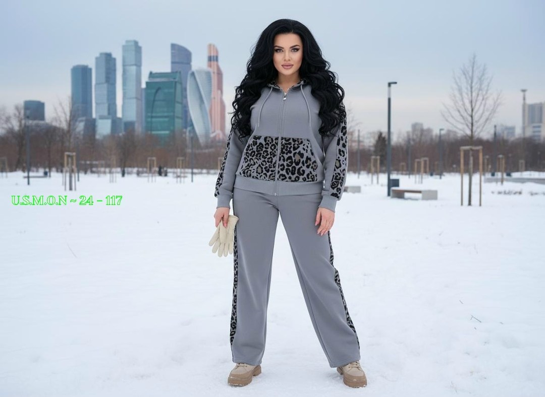 женский спортивный костюм,женские костюмы,женский теплый спортивный костюм,спортивный костюм,костюм спорт