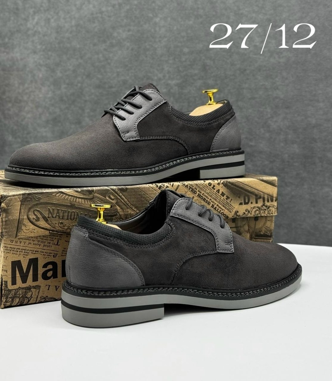 ,туфли мужские,мужская ,мужские замшевые туфли,обуви