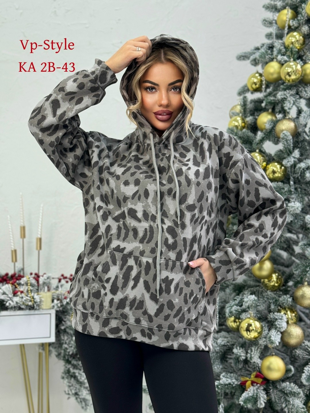 женская кофта,толстовка женская,толстовка,худи женская,куртки