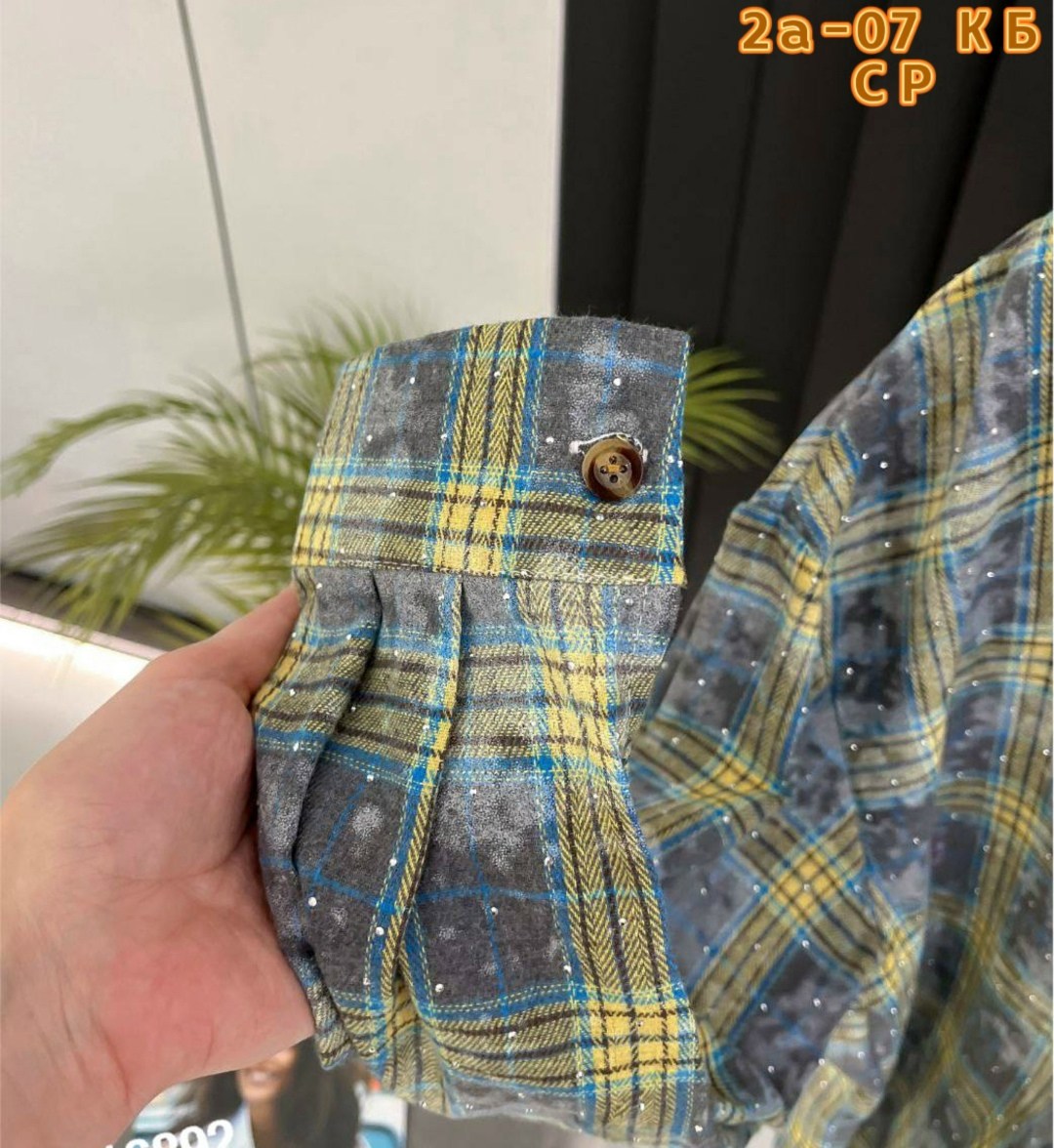 рубашка в клетку,клетчатая рубашка,женская рубашка в клетку,клетчатая женская рубашка,стильная рубашка