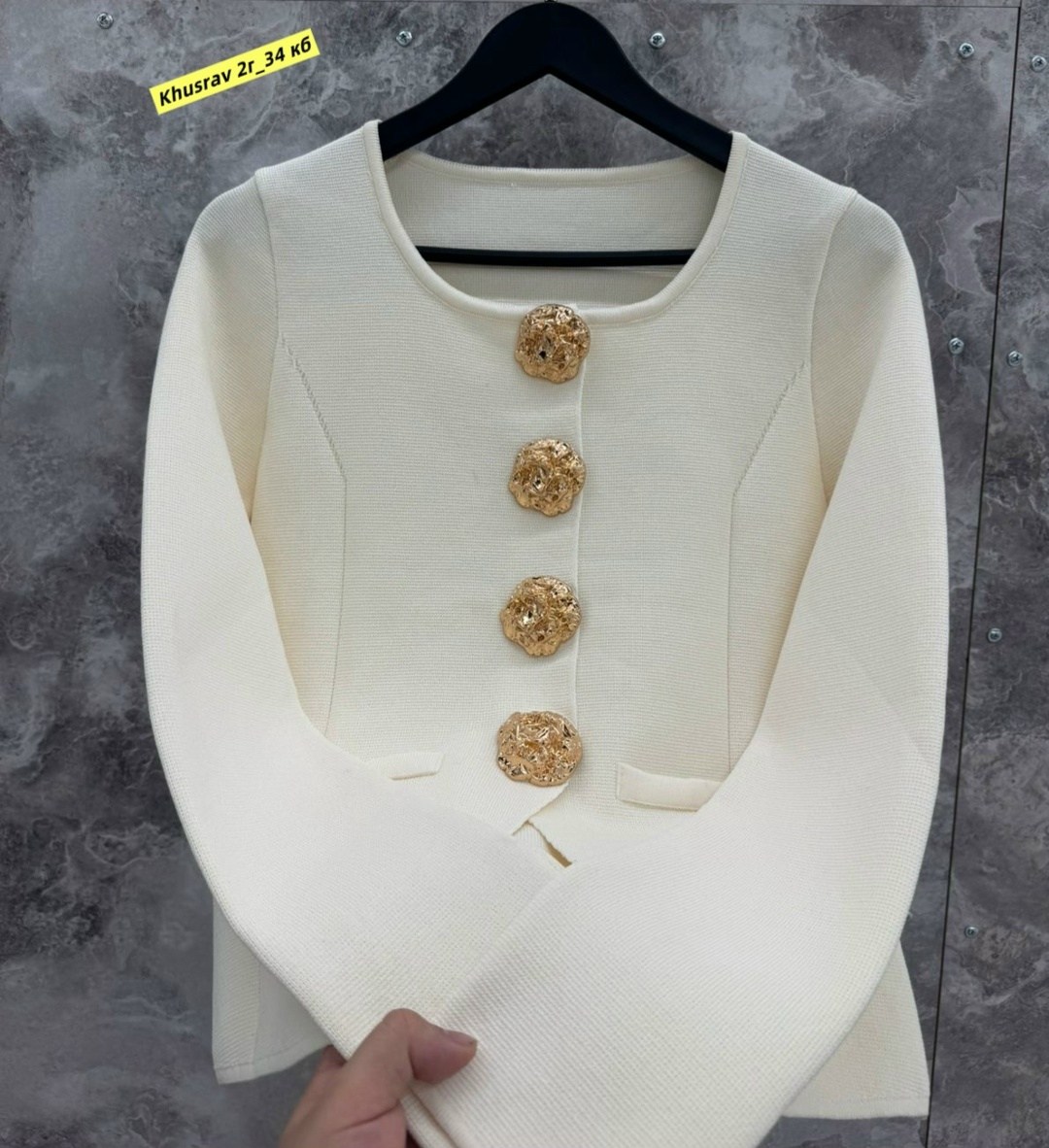 элегантные пальто,женский кардиган,кардиган с шерстью,кардиган,женский двубортный блейзер