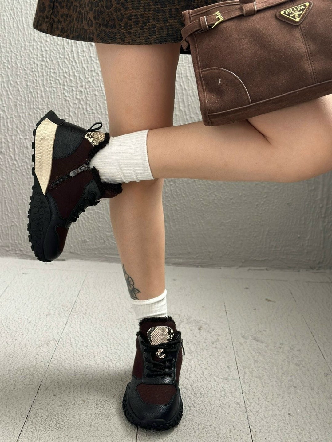 ,женские кроссовки,кроссовки женские зимние,кроссовки зимнее,кроссовки для женщин