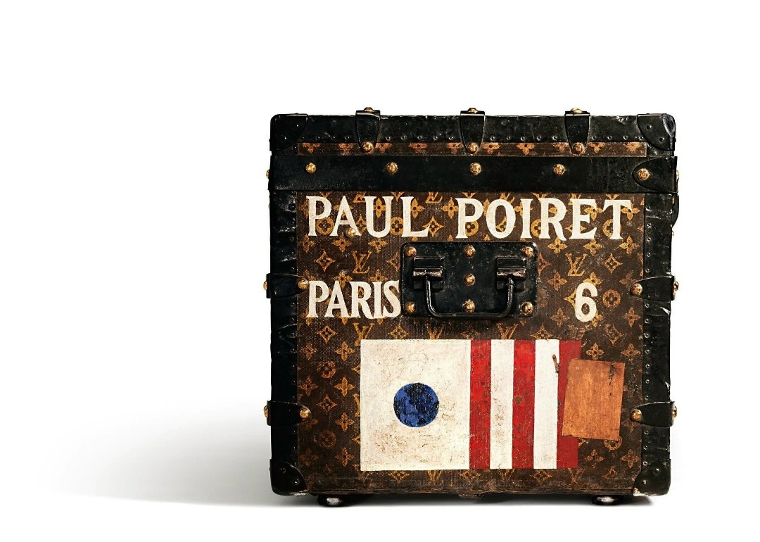 луи виттон коко шанель кристиан диор,рекламная кампания louis vuitton,louis vuiton,bolsa louis vuitton,louis vuitton fashion