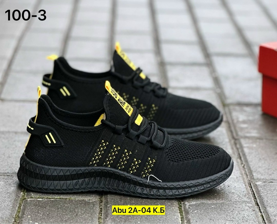 кроссовка мужской,,мужские кроссовки,кроссовки для мужчин,кроссовки мужские спортивные повседневные