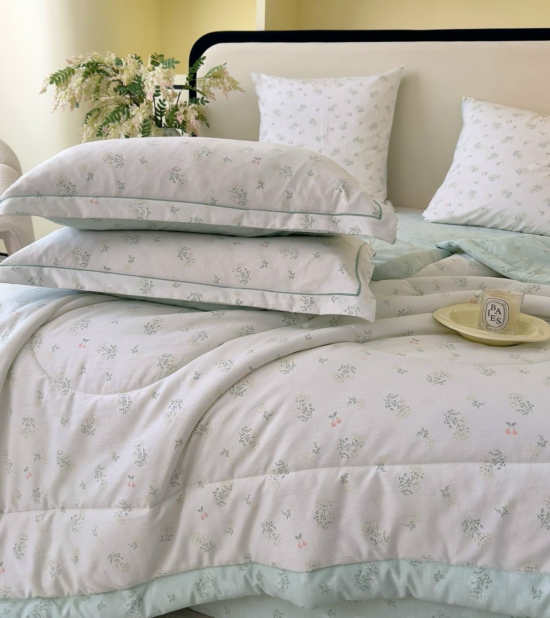 комплект постельного белья с одеялом boris,комплект постельного белья с одеялом сатин евро,комплект постельного белья с одеялом,комплект постельного белья с одеялом miss mari,комплект одеяло