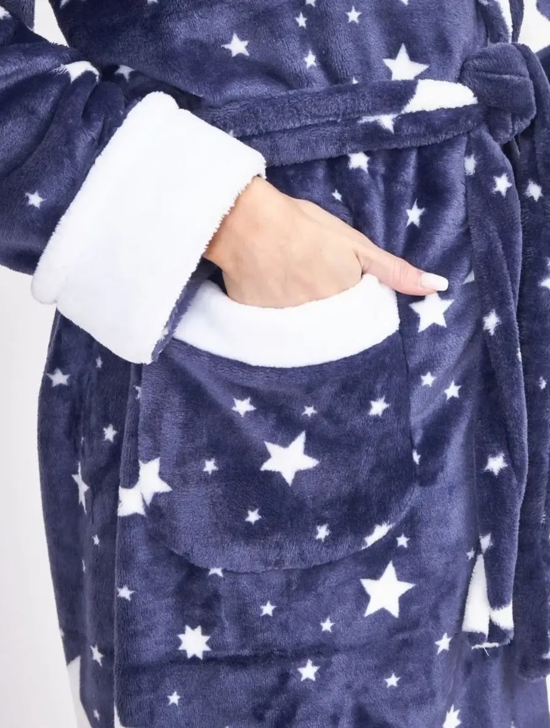 женский махровый халат с капюшоном,махровый халат с капюшоном для дома,халат теплый махровый,халат женский домашний теплый с капюшоном,халат теплый