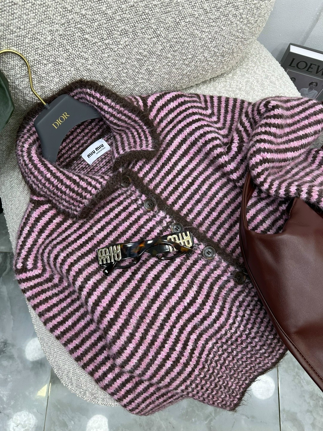 кардиган,кардиган вязаное,свитера вязаные,вязаные кардиганы женские,кардиган трикотажный