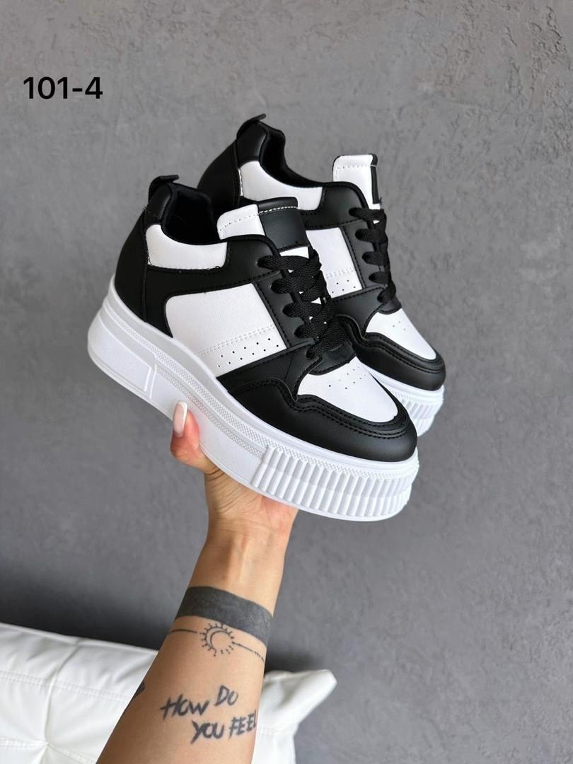 кроссовки зимнее,кроссовки эко кожа,женские кроссовки,зимние женские кроссовки,женские кроссовки утепленные