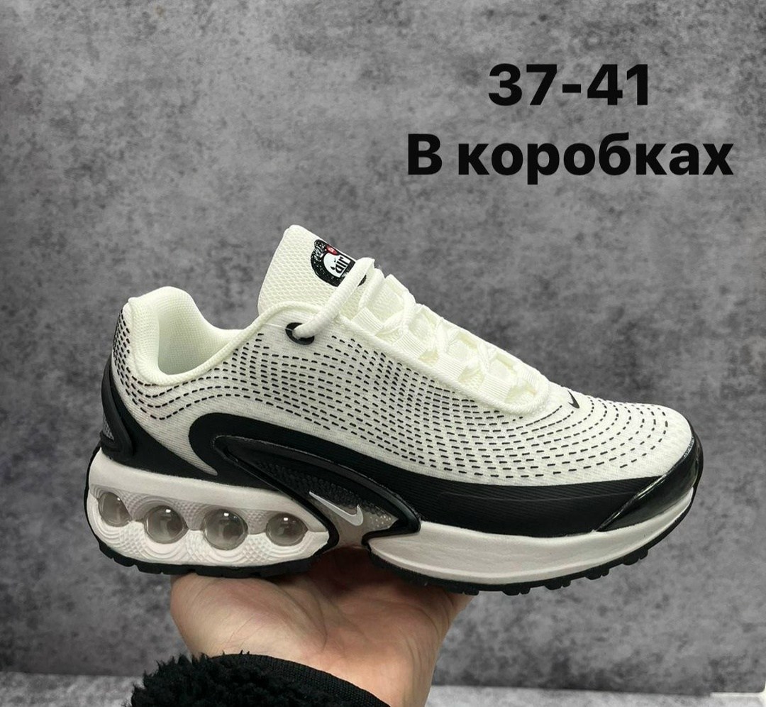 кроссовки nike air max dn,кроссовки nike air max,nike кроссовки air,мужские кроссовки nike air max,кроссовки
