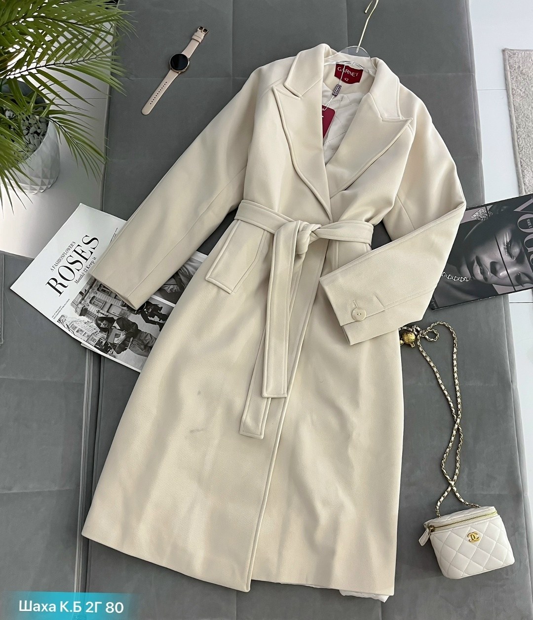 пальто кашемир,кашемировое пальто,женское пальто,пальто,пальто кашемир большое