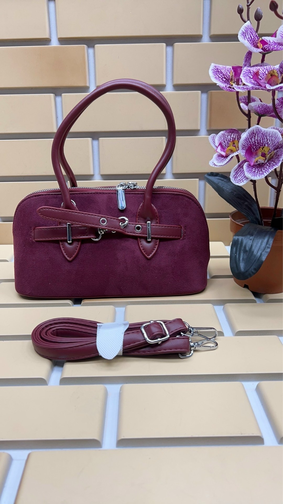 сумка,сумка женская,сумка модная,замшевая сумка,сумка женские сумки