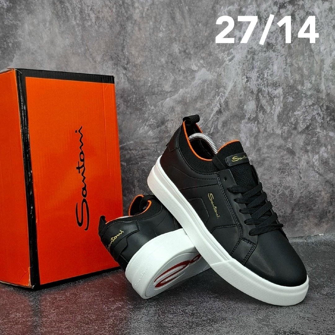 santoni кеды мужские,мужские кеды,,мужская ,кеды мужские кожаные