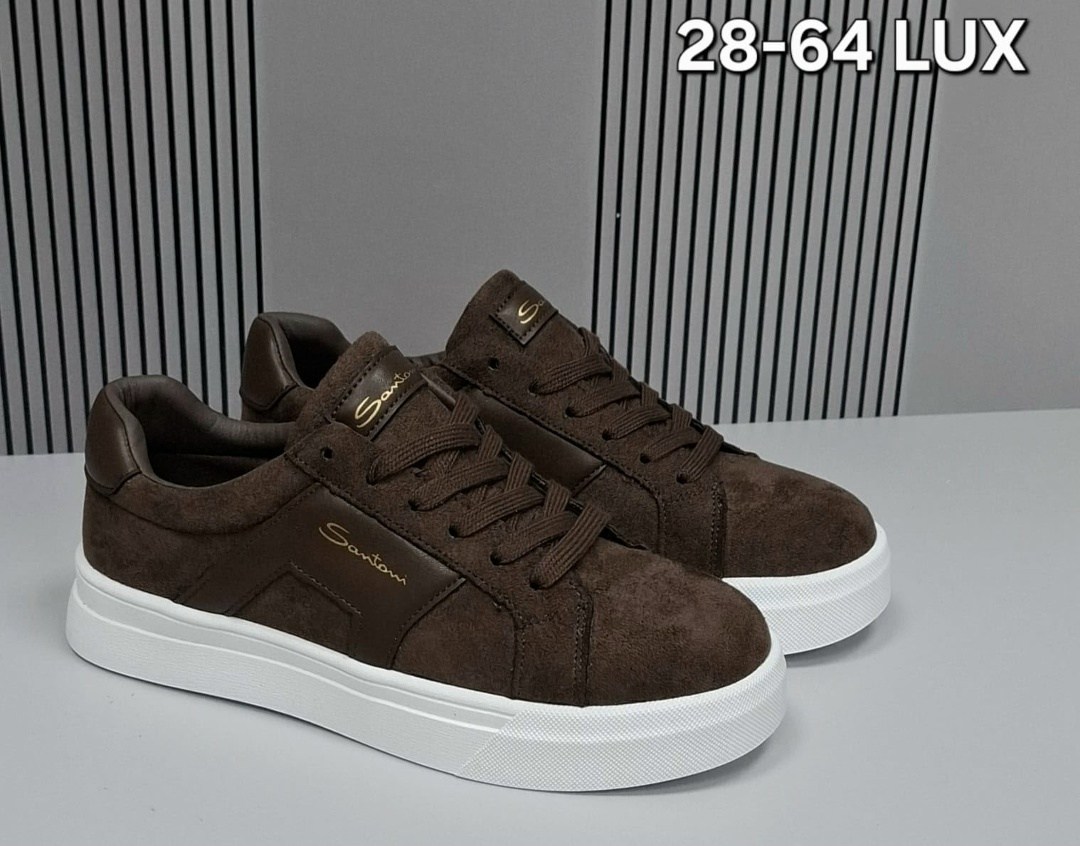 кеды для мужчин замш,мужские кеды,кеды мужские santoni,,мужская