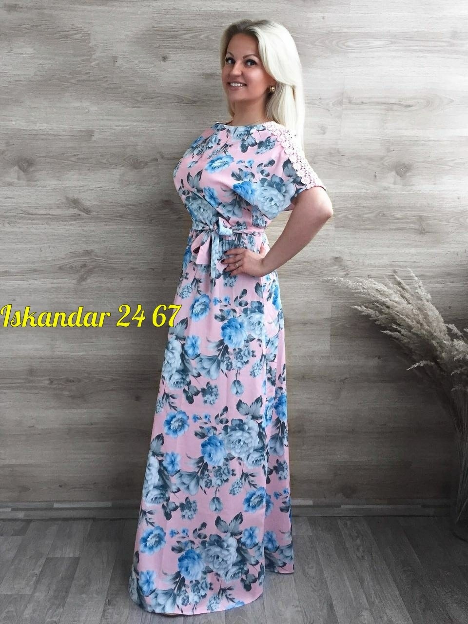 длинные летние платья ,платье летнее длинное,платье в пол летнее,летние платья в пол ,летнее платье больших размеров