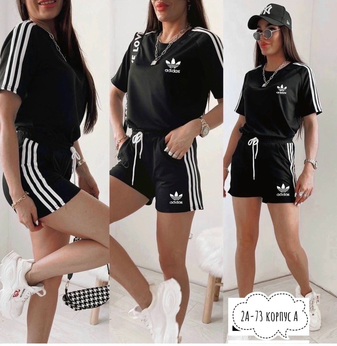 спортивные костюмы женские,спортивные костюм,летние костюмы,женские костюмы