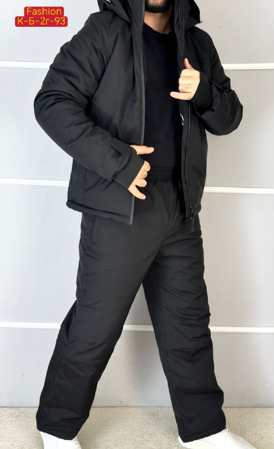 горнолыжный костюм мужской зимний ad6306tc,костюм зимний ruissiqi,костюмы зимние,костюм мужской зимний,горнолыжный костюм мужской
