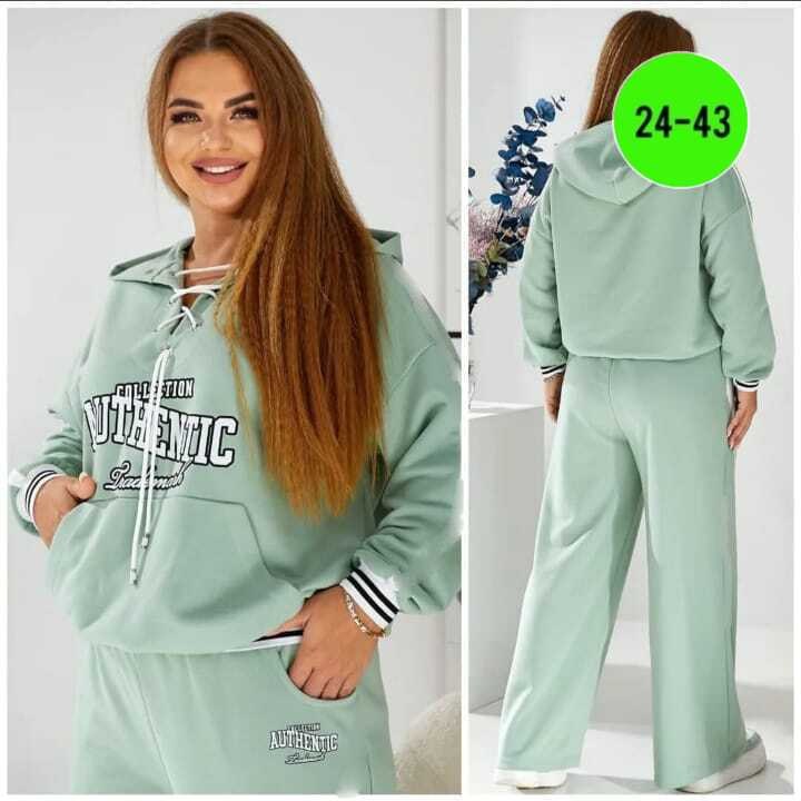 спортивный костюм женский,спортивные костюмы женские больших размеров,спортивные костюм,костюм спортивный женские спортивные костюмы,костюм трикотажный