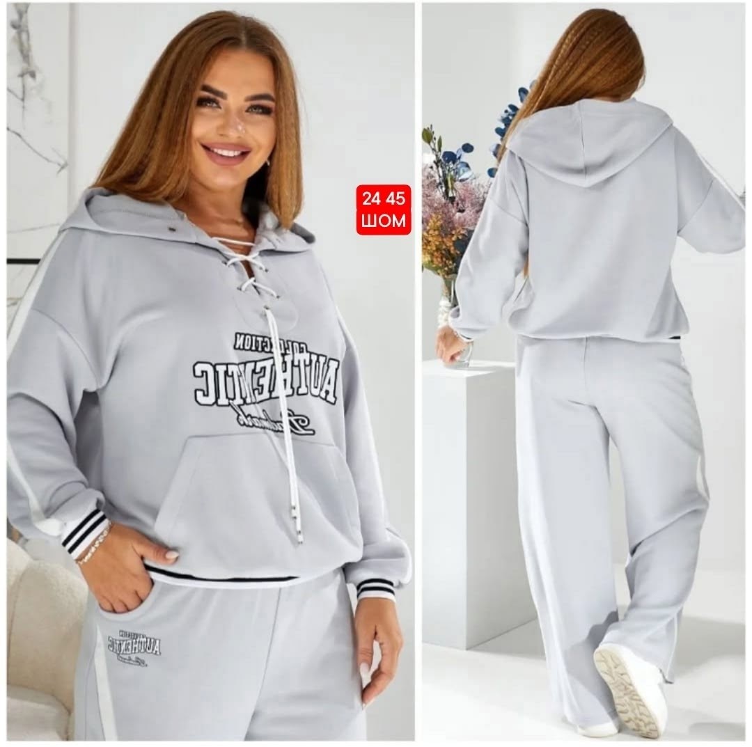 cпортивный костюм больших размеров,женский трикотажный костюм,спортивные костюмы женские,спортивный костюм,трикотажные костюмы