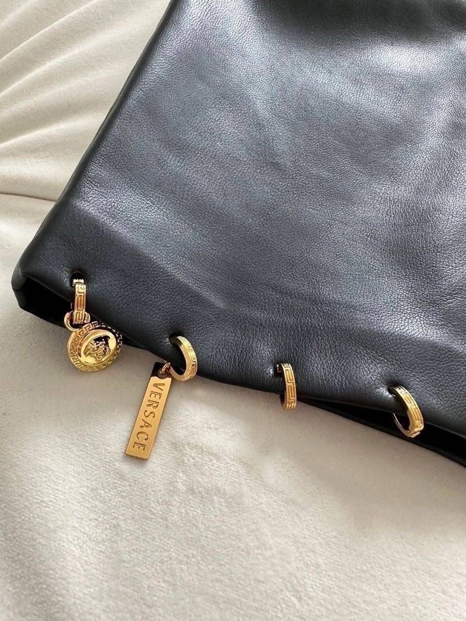 брюки из эко кожи,кожаные брюки женские,женские брюки из экокожи,кожаные брюки,косуха женская