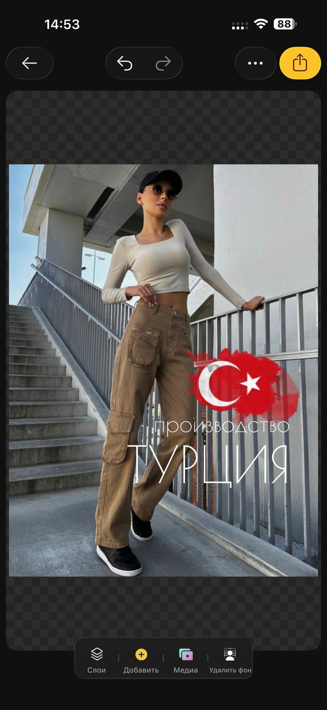 карго джинсы,джинсы карго женские,джинсы карго с кармана,джинсы женские широкие прямые карго с карманами zolinelli,джинсы широкие прямые карго с карманами