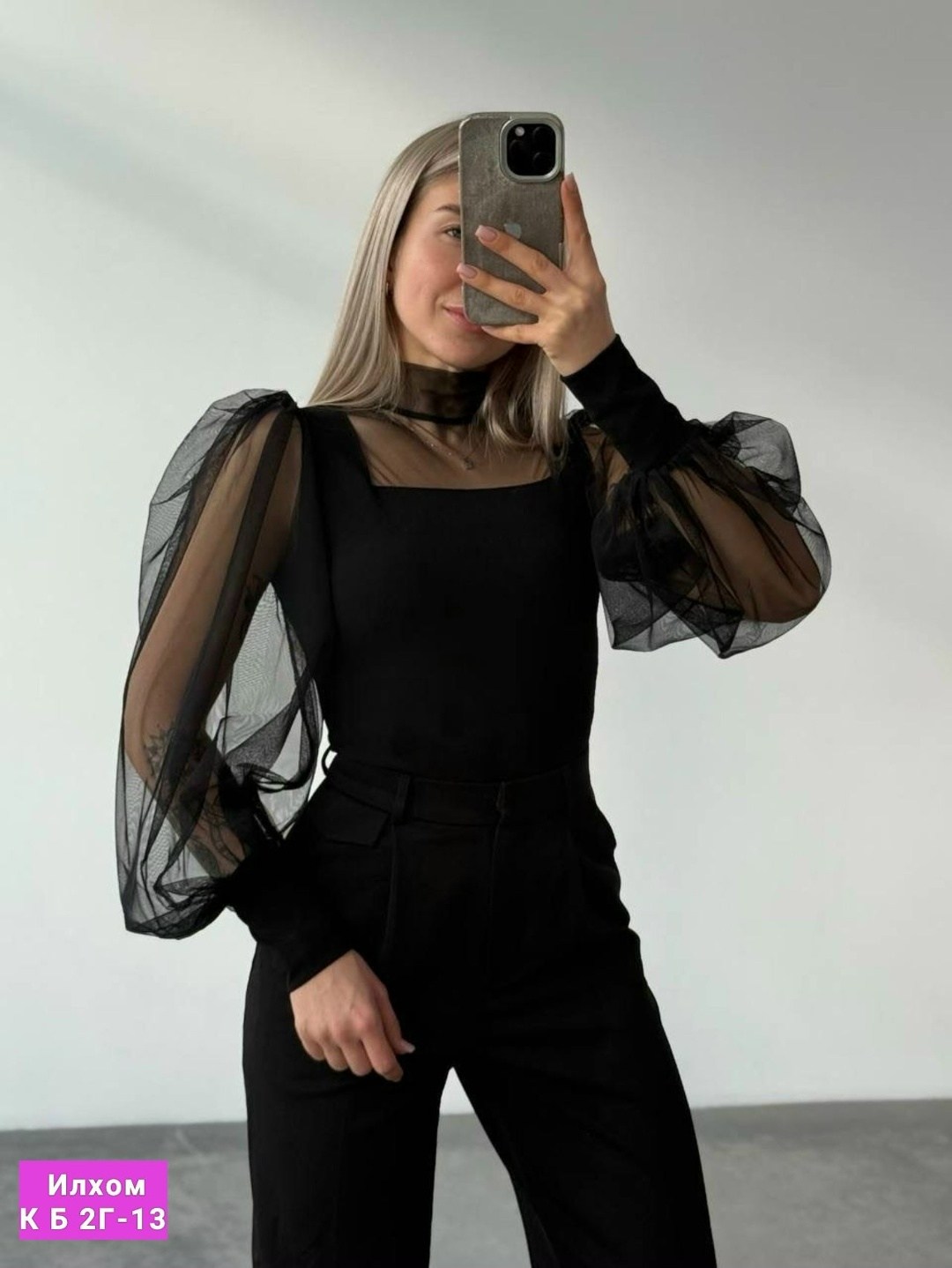 боди женское,блузка боди,боди одежда женская,,боди нарядное