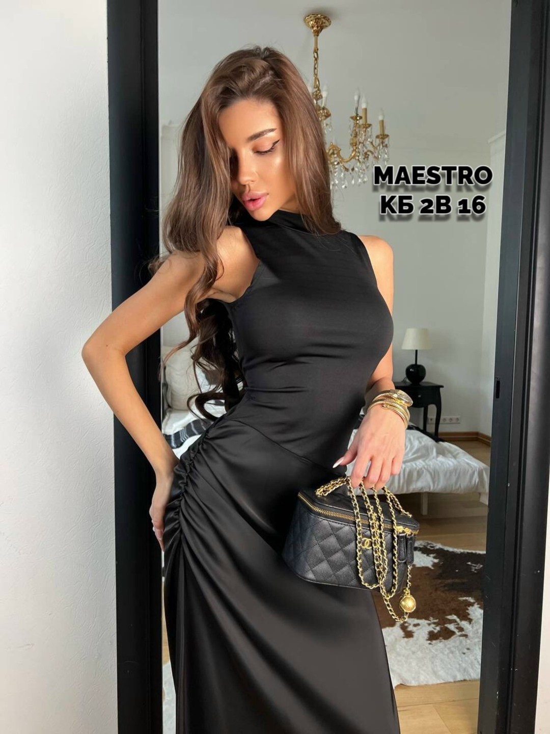 платье идеальное,стильное платье,женское платье,платье трикотаж,