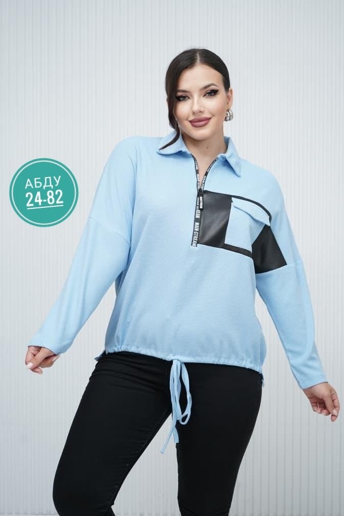 туника женская,кофта женская,блузка женская,туника нарядная,женские костюмы