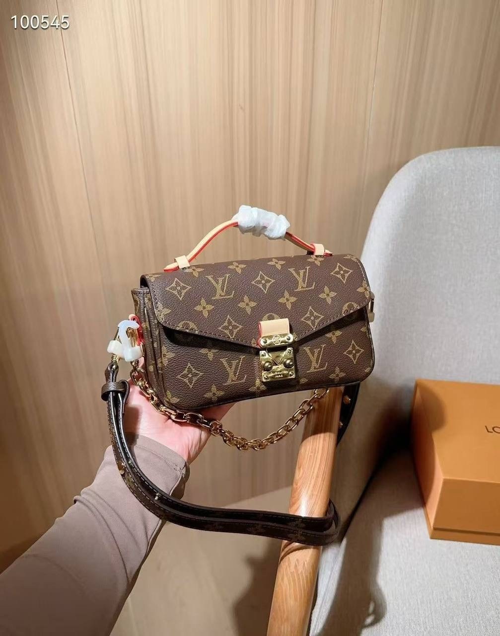 louis vuitton сумка на плечо,louis vuitton сумка,сумка pochette metis east west louis vuitton,сумка louis vuitton pochette metis,женская сумка louis vuitton