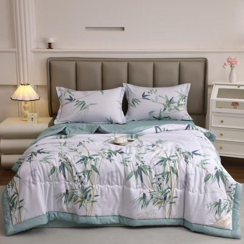 комплект постельного белья с одеялом candies,постельное белье с одеялом комплект,комплект постельного белья с одеялом tango,комплект постельного белья сатин с одеялом,комплект постельного белья с одея