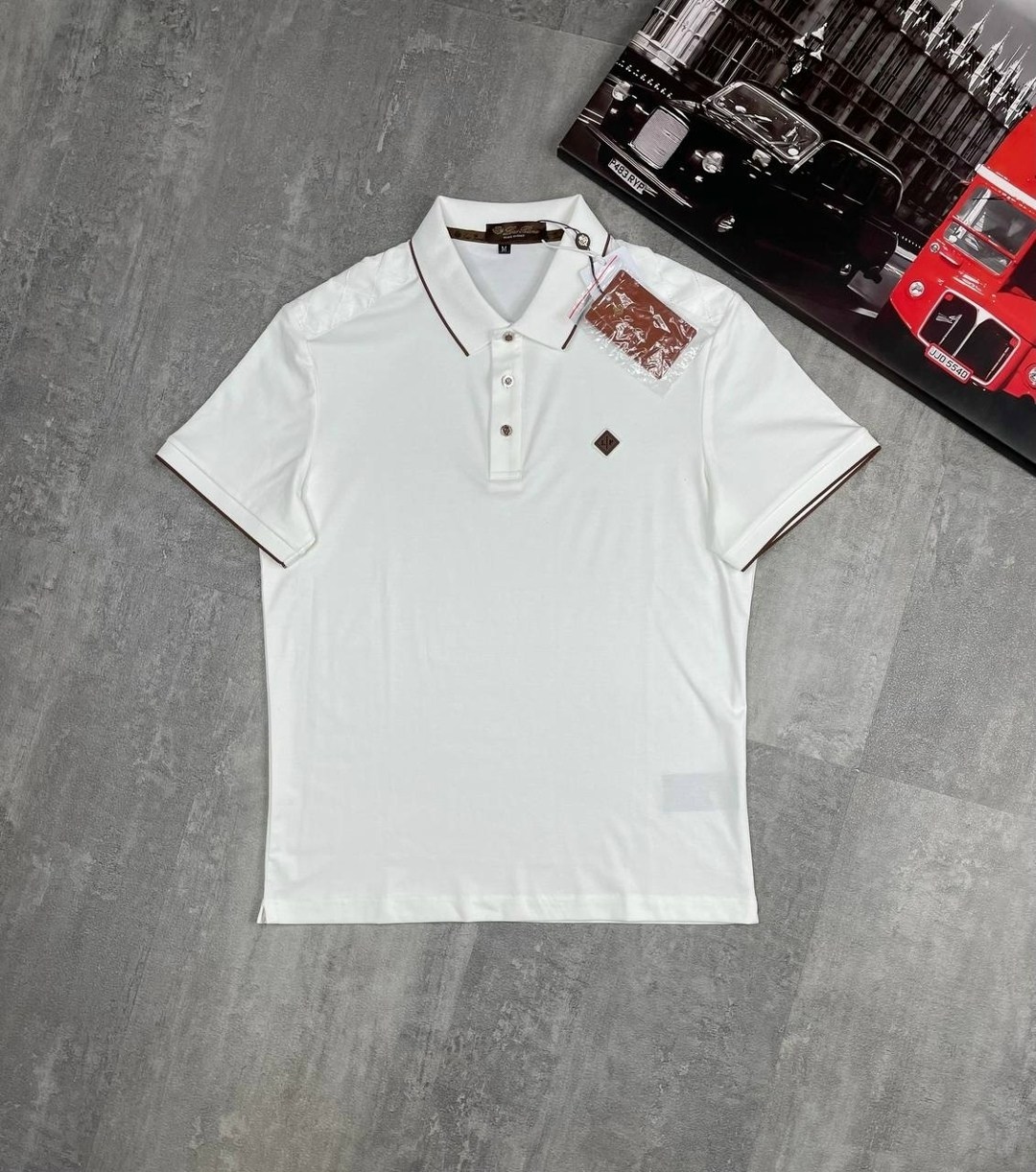 поло burberry,мужская мода,burberry polo,поло с,футболки мужские