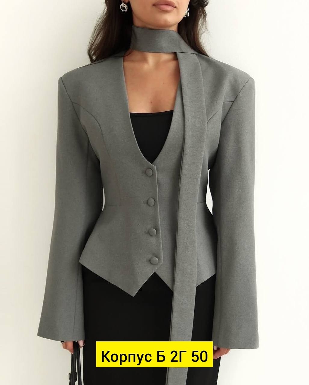 женский пиджак,белый пиджак женский,женские пиджаки и жакеты,пиджак для женщин,белый жакет для женщин