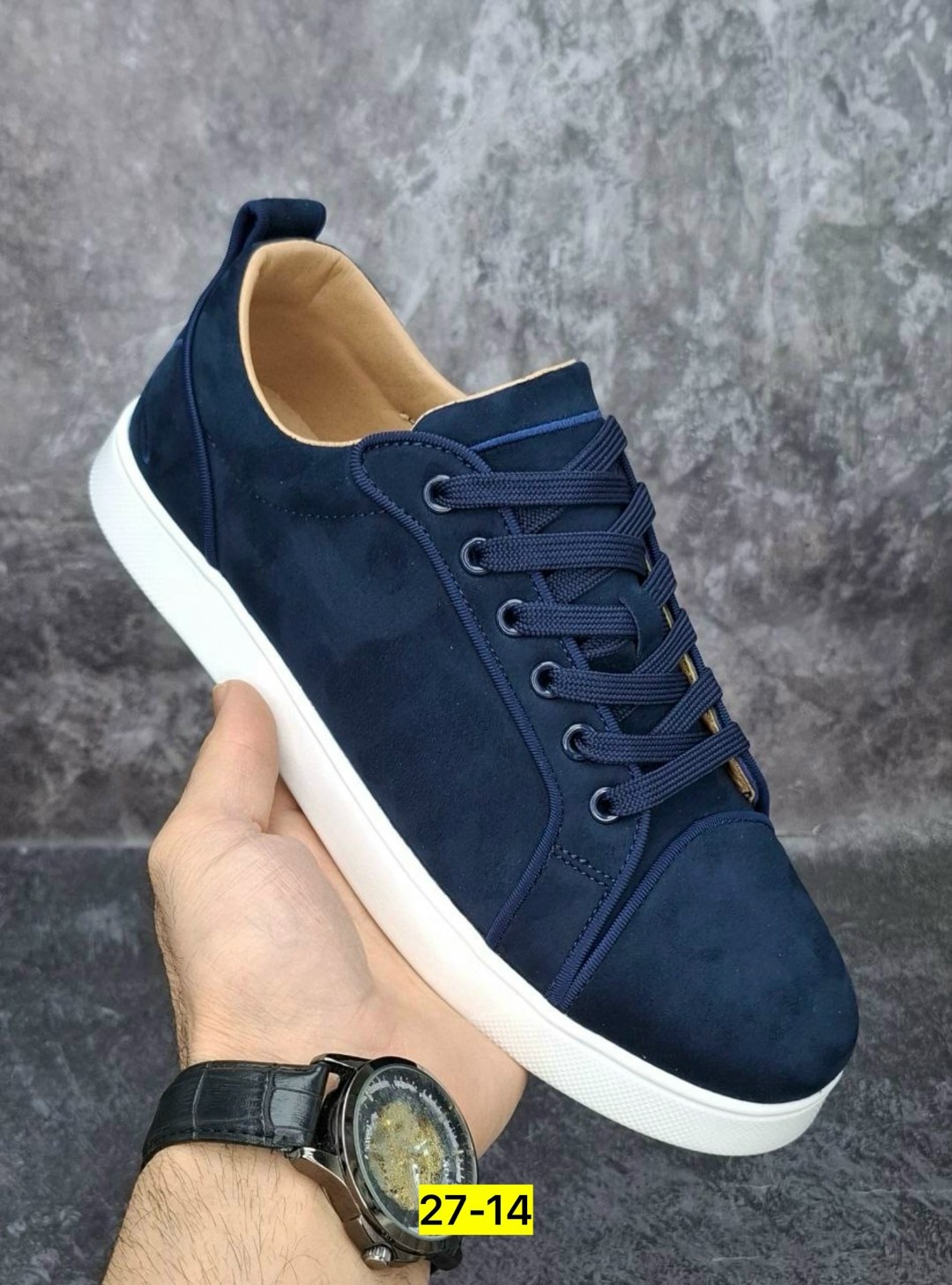 замшевые кеды с белой подошвой мужские,мужские кеды,кеды мужские замшевые,,замшевые кеды