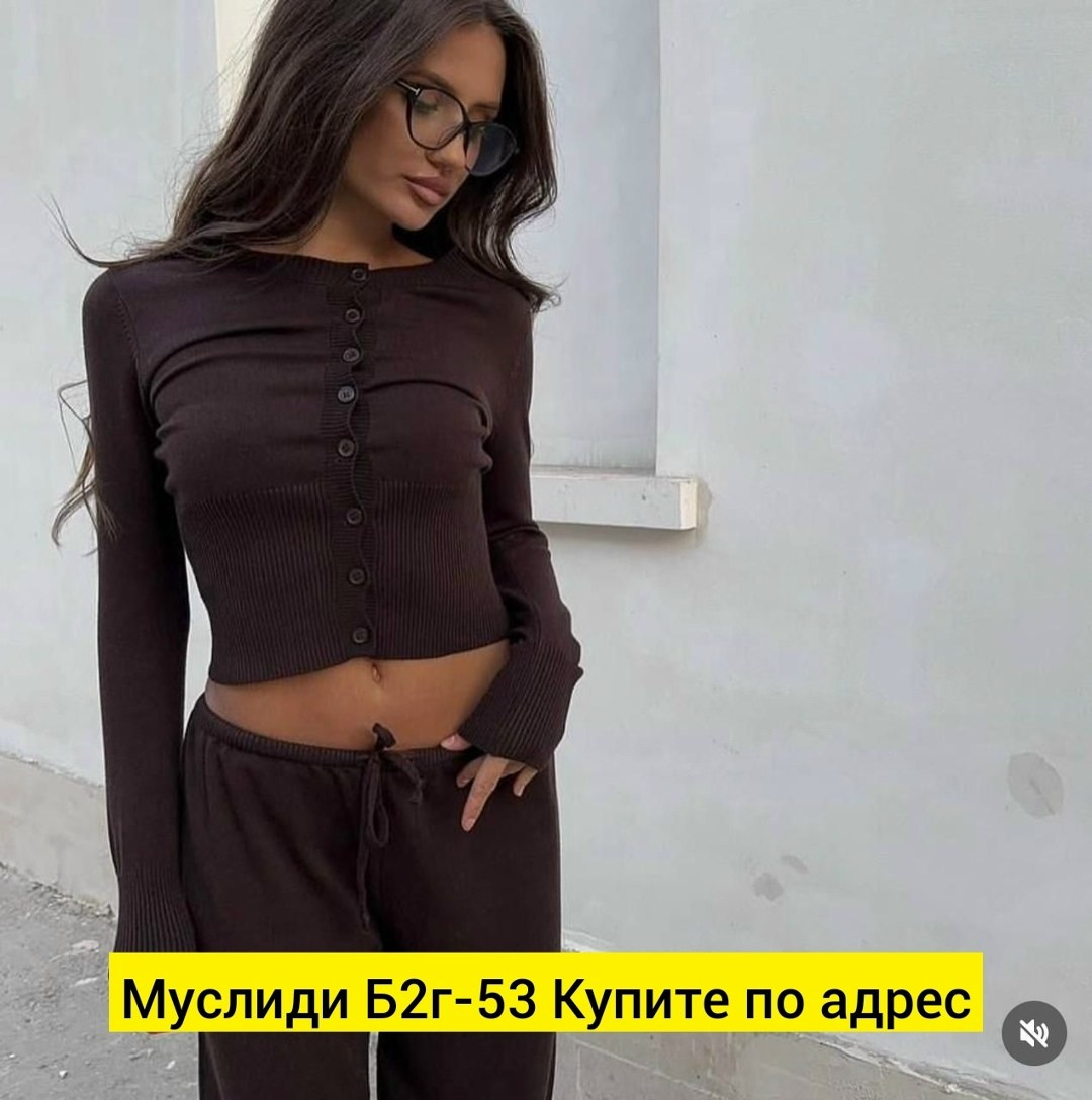 костюм двойка кашемир,костюм повседневный,вязаные костюмы,трикотажный женский костюм,