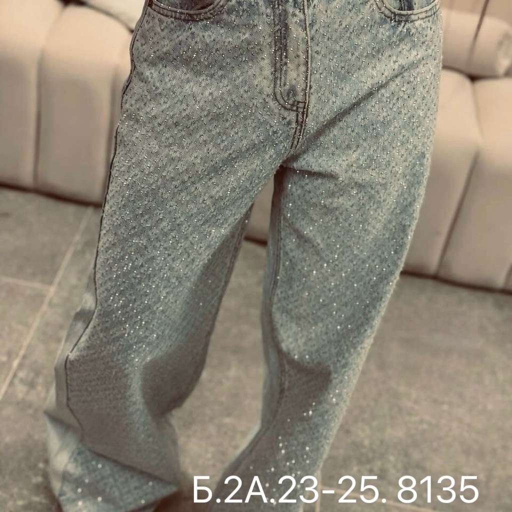 джинсы женские широкие,женские джинсы,джинсы со стразами,джинсы модные,джинсы широкие