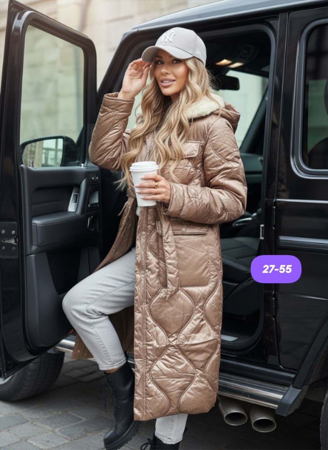 пуховик женский,пуховик,женская куртка,пальто женское,пуховик зимний женский